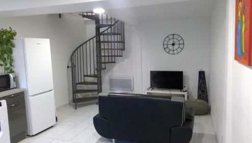 Lou Palmieri - Foto 1