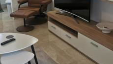 Vistabella golf villa jade - Foto 1