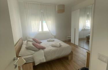 La Casa di Ary - Foto 10