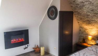 Rheinterrasse Wohnung 3 - Foto 3