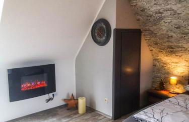 Rheinterrasse Wohnung 3 - Foto 3