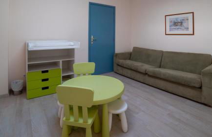 Vila Petra - Foto 68