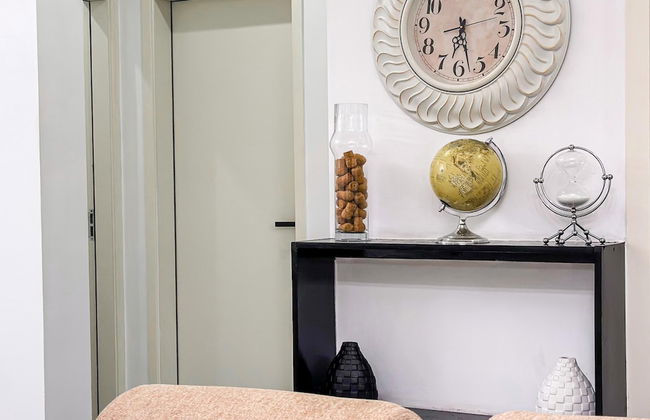 Da'Bryl Luxury Suites - Foto 27