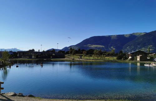 Chalet Emilie - Foto 21