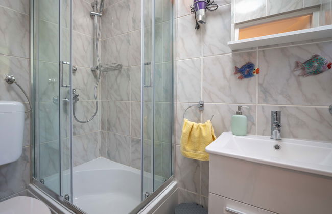 My Day House - Foto 39