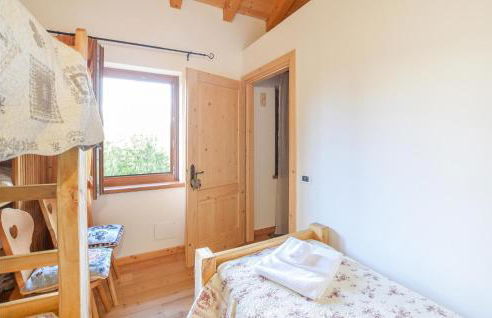 Casa Giglio Rosso - Foto 19