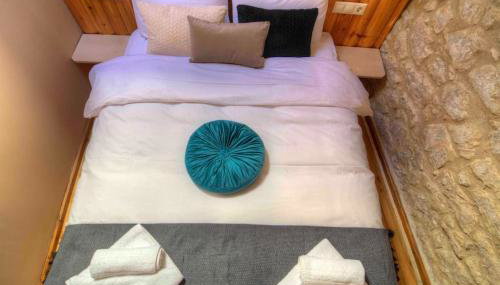 Cozy Villa Parnassos - Foto 3