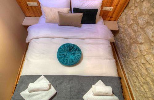 Cozy Villa Parnassos - Foto 3