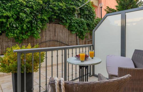 Casa De' Fiori Kefalonia - Foto 36