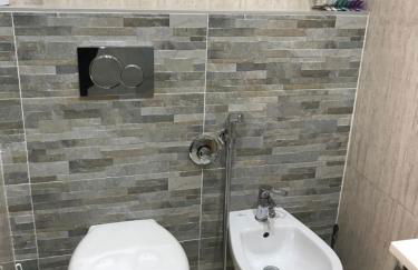 ODA ROOMS BO - FIERA - CENTRO METEO EU - FICO EATALY - Foto 14