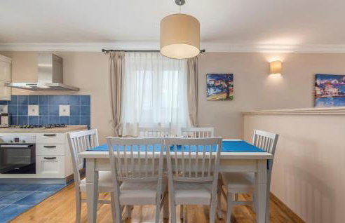 Villa Andrea - Photo 34