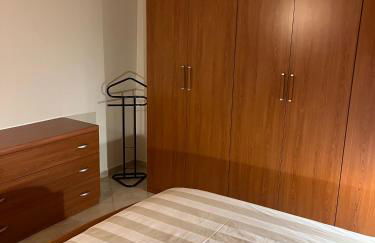 Eporedia Inn - Foto 19