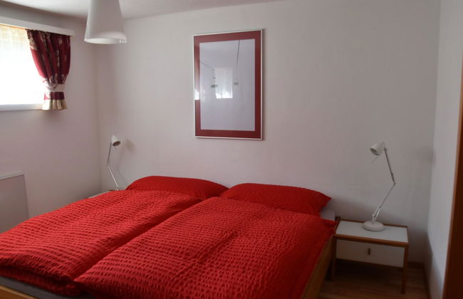 Am Sonnenhang - Foto 15