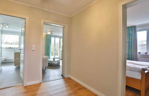 Ferienwohnung "Zur Rebe" - Foto 24