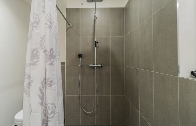 Nena Apartments Herrmannplatz - Foto 71