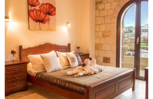 Xristinas Seaside Apartments - Foto 15