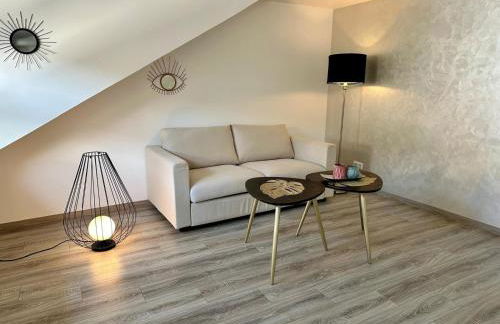 Ferienhaus Kaimt Zell - Foto 15