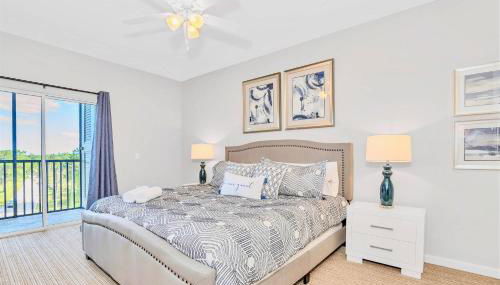 Luxury 3BR Near Disney - Pool - Foto 3