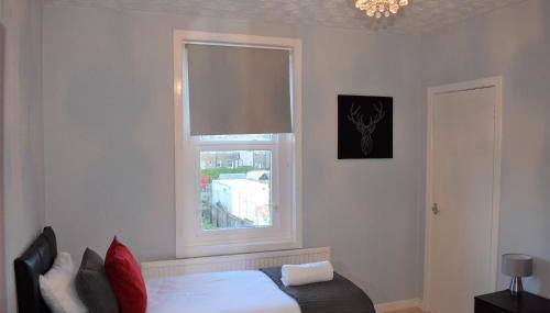 Kelpies Serviced Apartments - Wallace - Foto 5