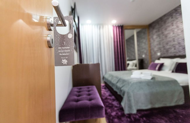 Prazer da Natureza Resort & SPA - Foto 15