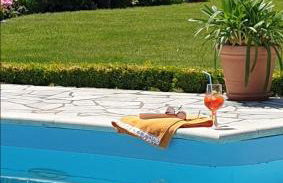 Ihre Auszeit am Golfplatz - Foto 32