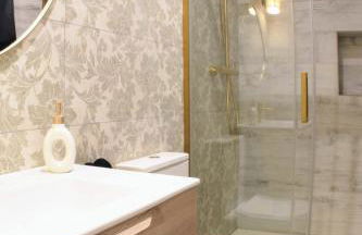 Piedra y Luz - Foto 9