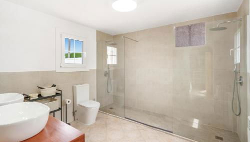 Villa Ingrid - Foto 3