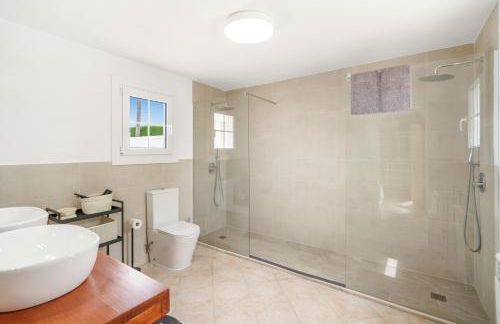 Villa Ingrid - Foto 3