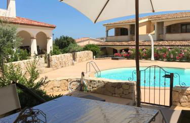 Residenza Limpiddu - Foto 65