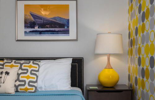 Lemon Twist by ACME House Company - Foto 27