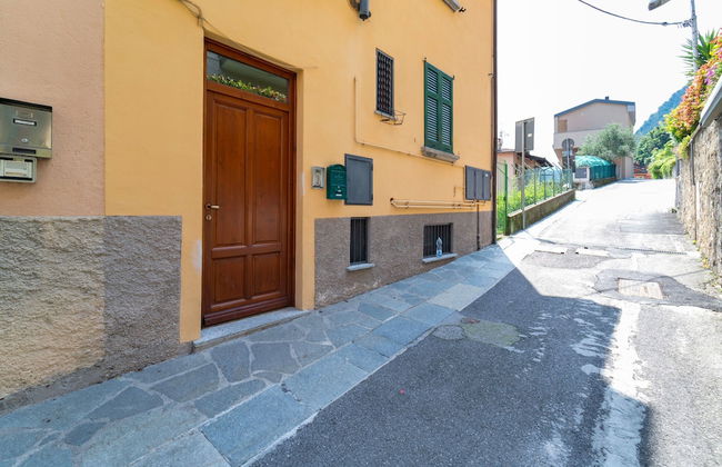 Greenway Apartment by Wonderful Italy - Photo 19