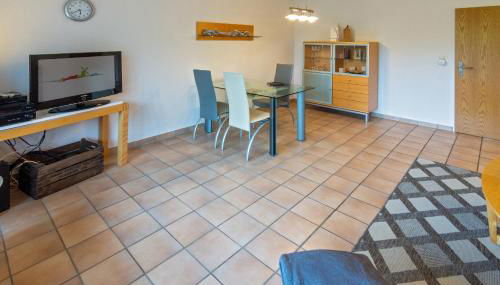 Meeresbrise - Foto 4