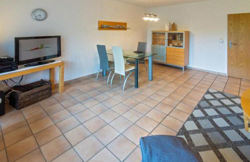 Meeresbrise - Foto 4