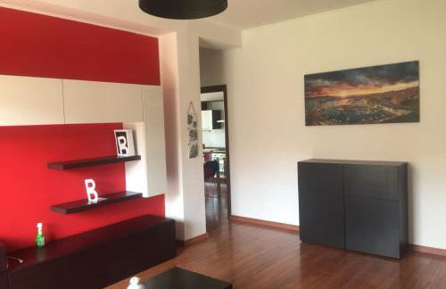 Casa del sole - Foto 18