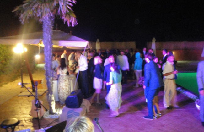 Agriturismo la Valle di Ceri - Photo 48