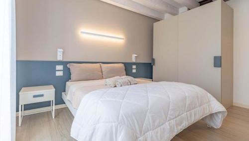 Apartment-Boutique Gioia - Foto 4