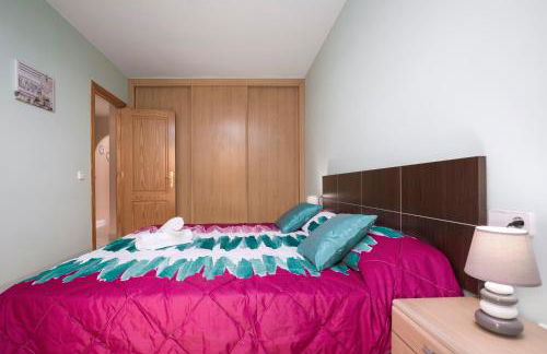 Home2Book Charming Casa Marinera, Terrace - Foto 13