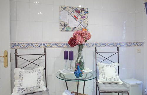 Hacienda Elviria - Photo 16