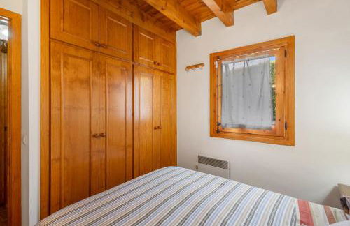 Casa Pepe Baltarga - Foto 12