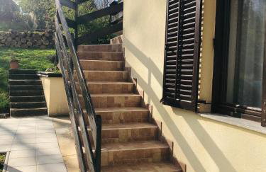 Kod Basaričeka - Photo 12