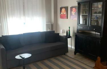 coco's apartment - Foto 6