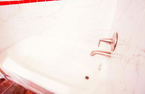 The Diamond at Kingston East - Photo 20