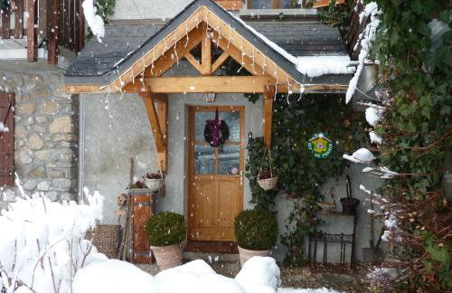 Apartment Cerise - Foto 8