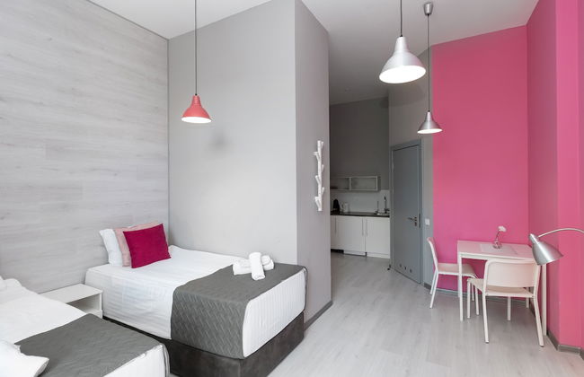 Stories Hub - Photo 22