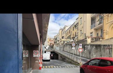 Casa Nannina - Foto 39