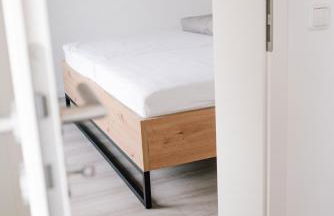 Panorama-Seeblick, Privater Steg, Balkon, Parkplatz - Foto 11