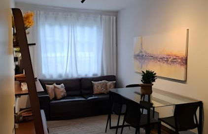 SuperPrático COM AR próx Beira-Rio/Shop.Praia Belas - Foto 4