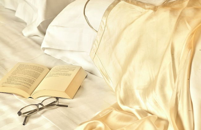 Trianon Borgo Pio - Foto 9