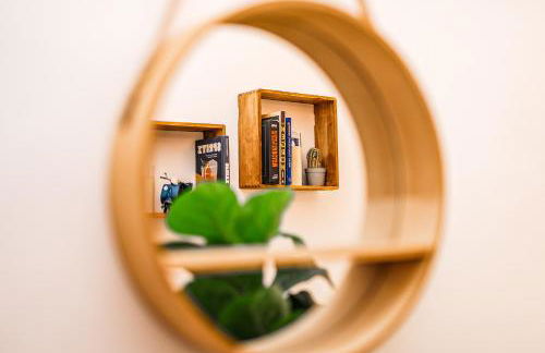 Bella Casa Toscana - Foto 19