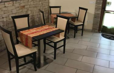 Lo Scacciapensieri - Foto 5